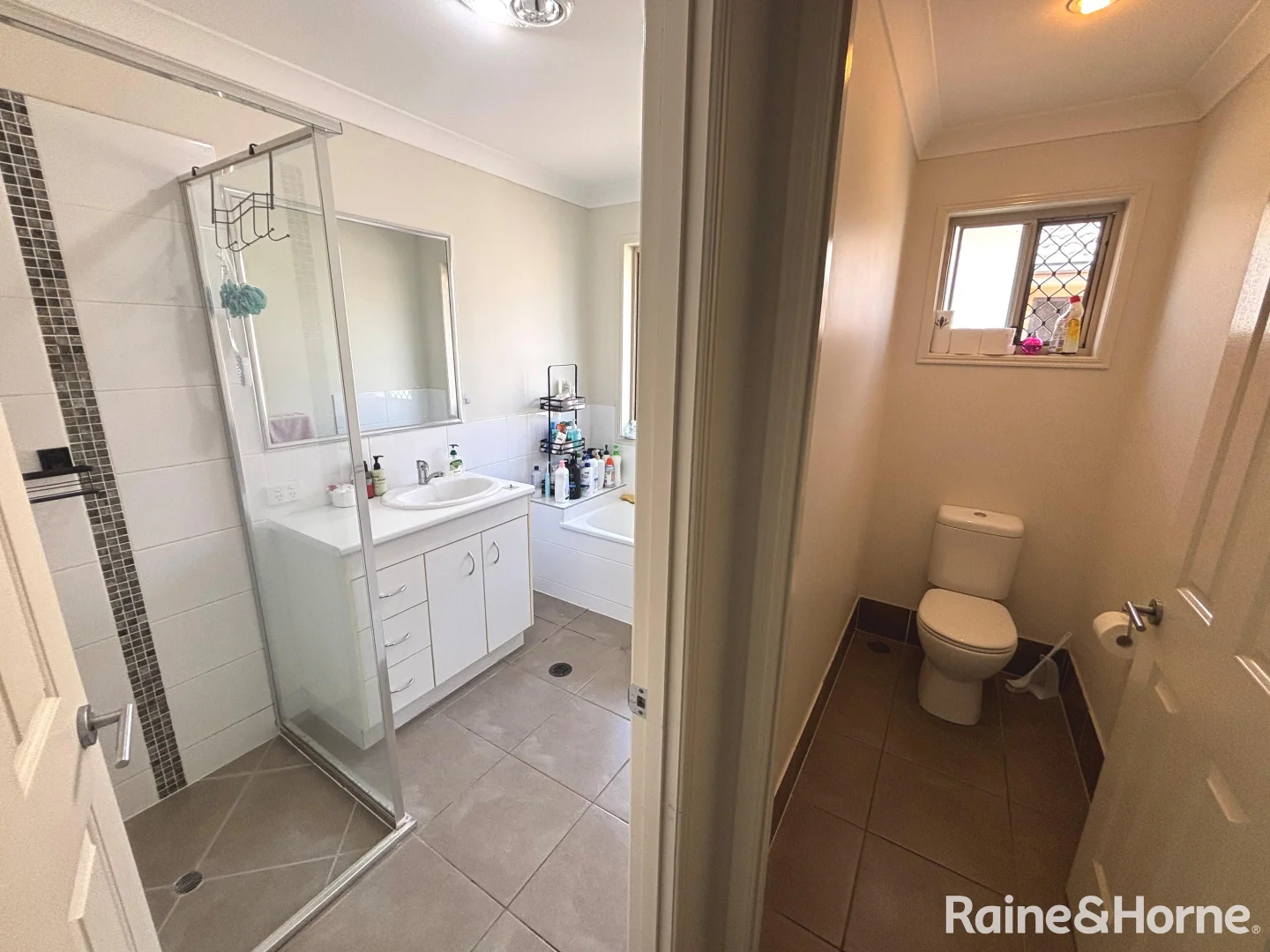 Additional image 10 of 57A Parkside, Kingaroy QLD 4610