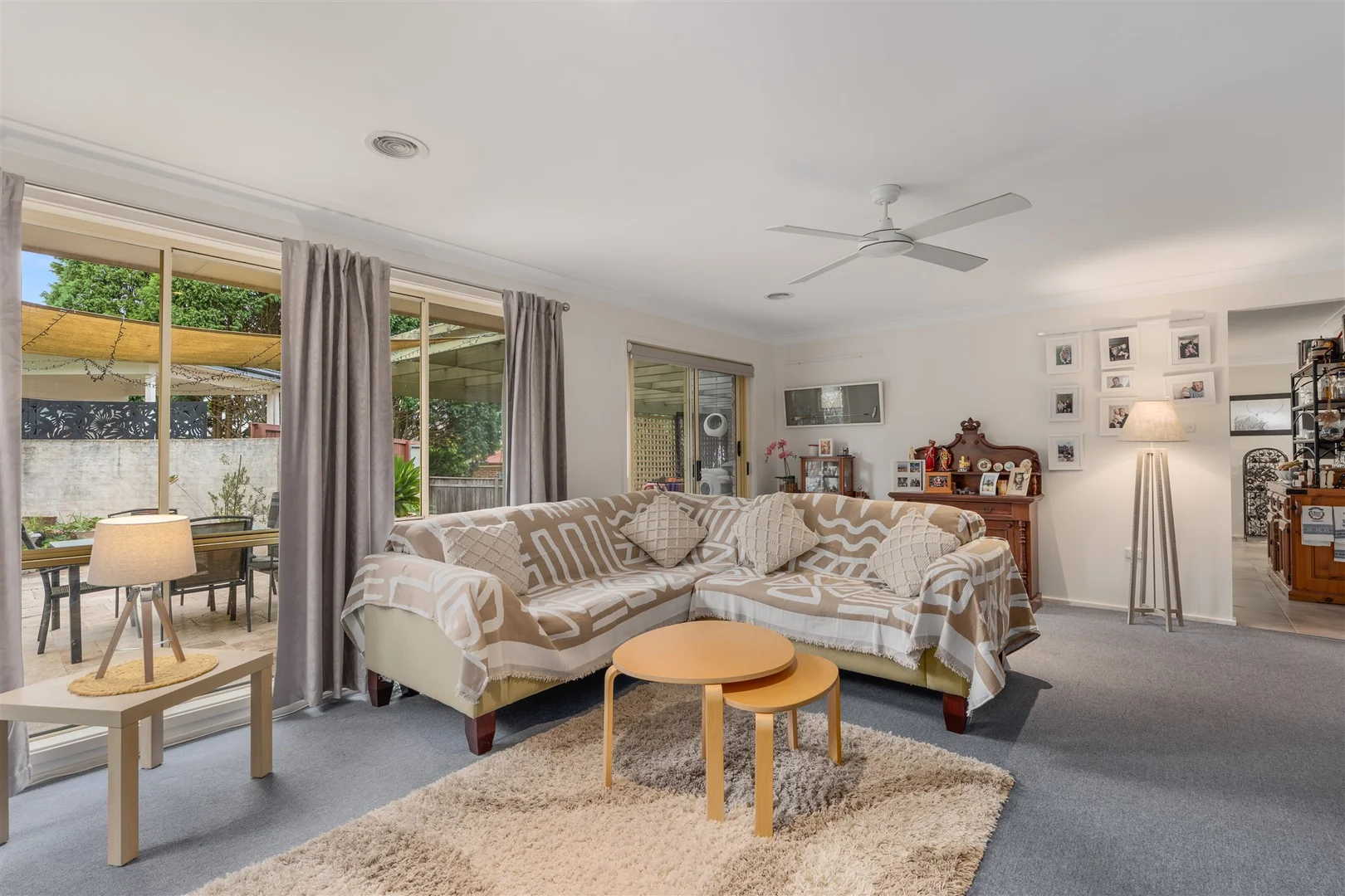 Additional image 19 of 10 Pyrus Place, Bowral NSW 2576