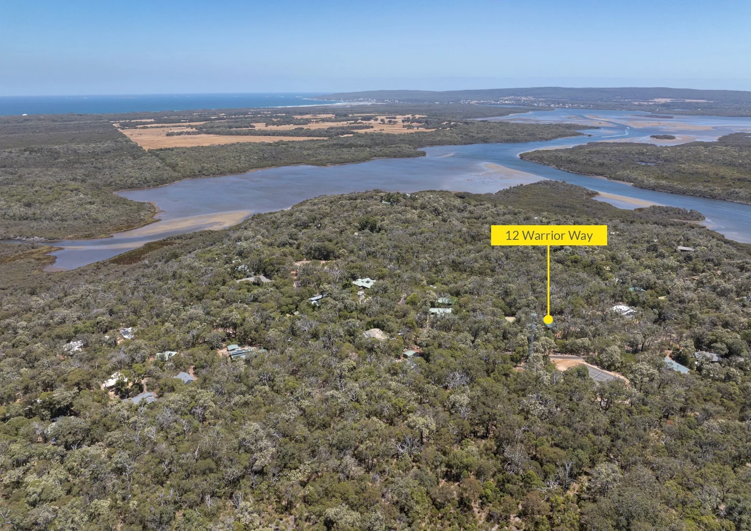 Additional image 13 of 12 Warrior Way, Molloy Island WA 6290