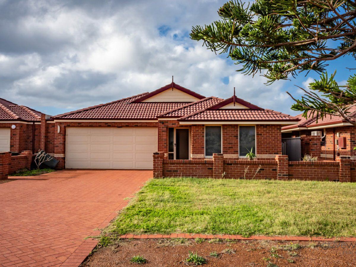 3 bedrooms House in 5B Hadda Way MAHOMETS FLATS WA, 6530