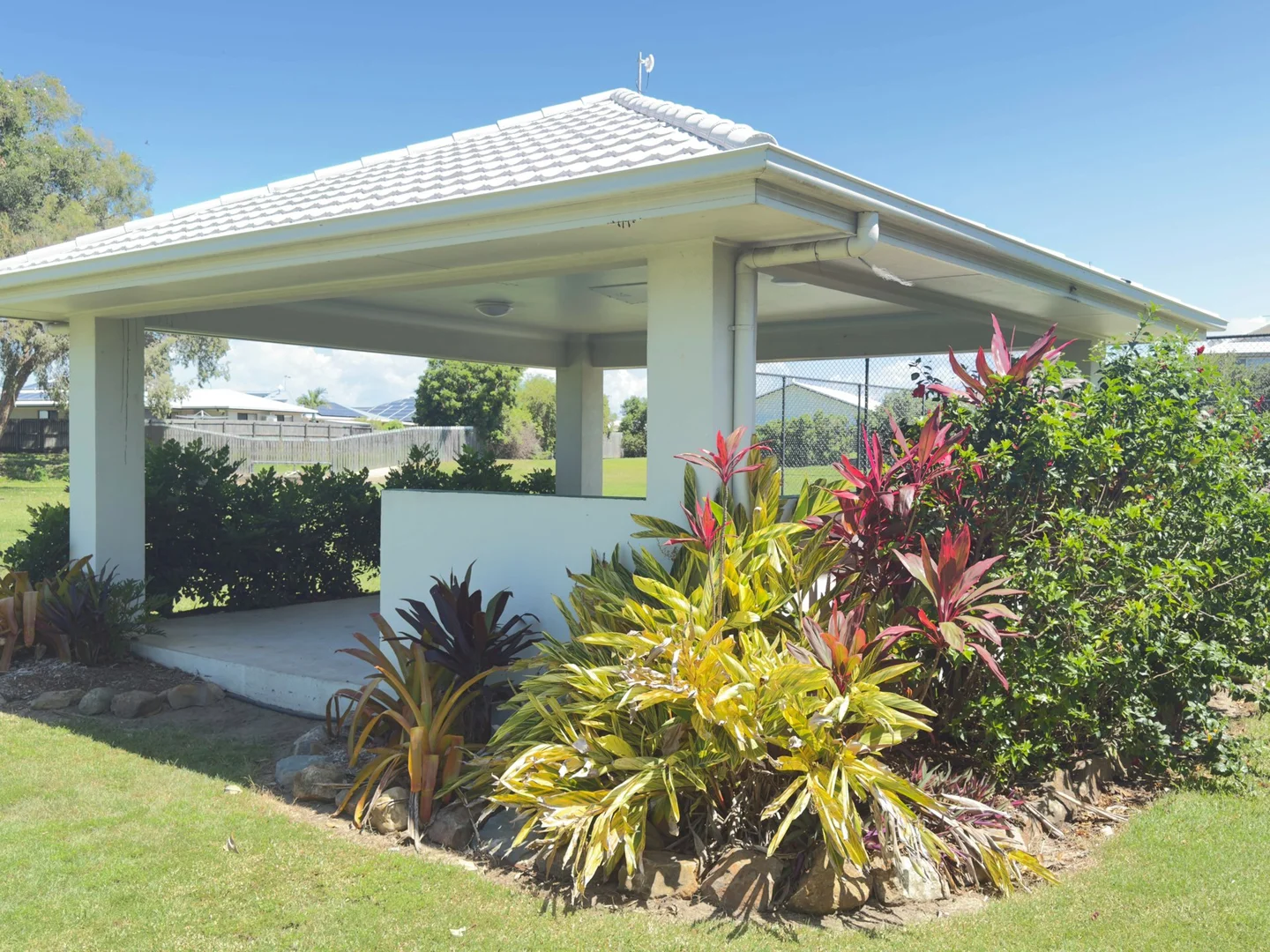 Additional image 13 of 36 Seabreeze Crescent, Bowen QLD 4805