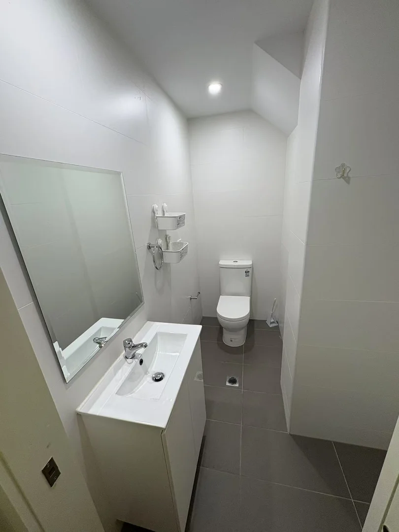 Additional image 16 of WeChat: KRL119 L1+2/ 2 Banilung Street, Rosebery NSW 2018