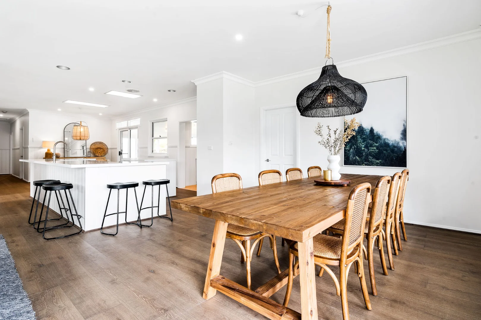 Additional image 7 of 570 Woodstock Road, Woodstock NSW 2538