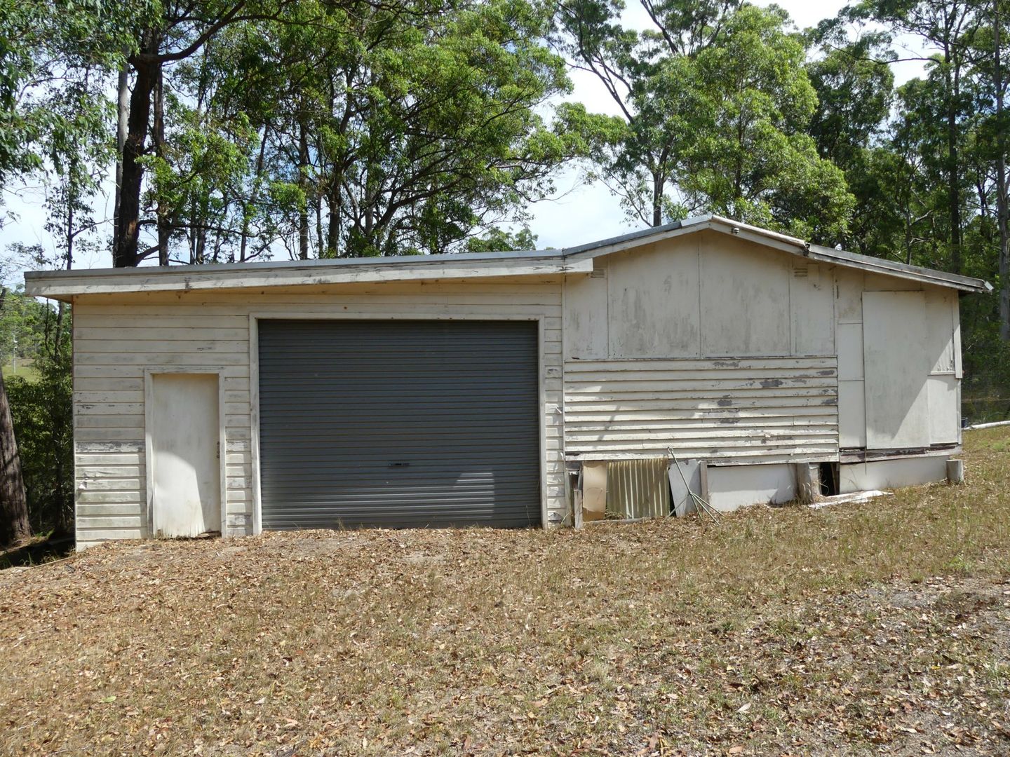 1742 The Lakes Way, Rainbow Flat NSW 2430, Image 1