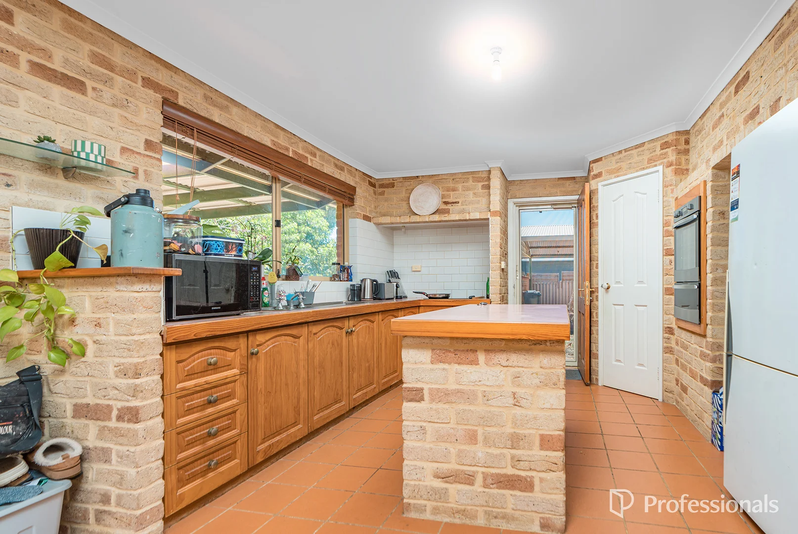 Additional image 4 of 2 Pearson Street, Mount Tarcoola WA 6530