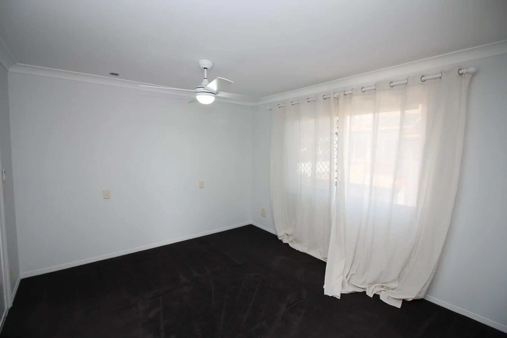 Additional image 12 of 5/38-40 Robert Street, Labrador QLD 4215