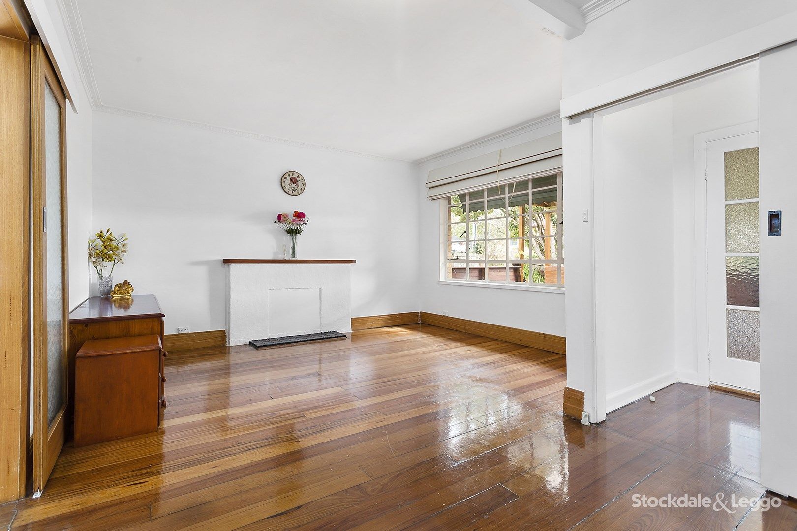 336 Springfield Road, Nunawading VIC 3131, Image 0