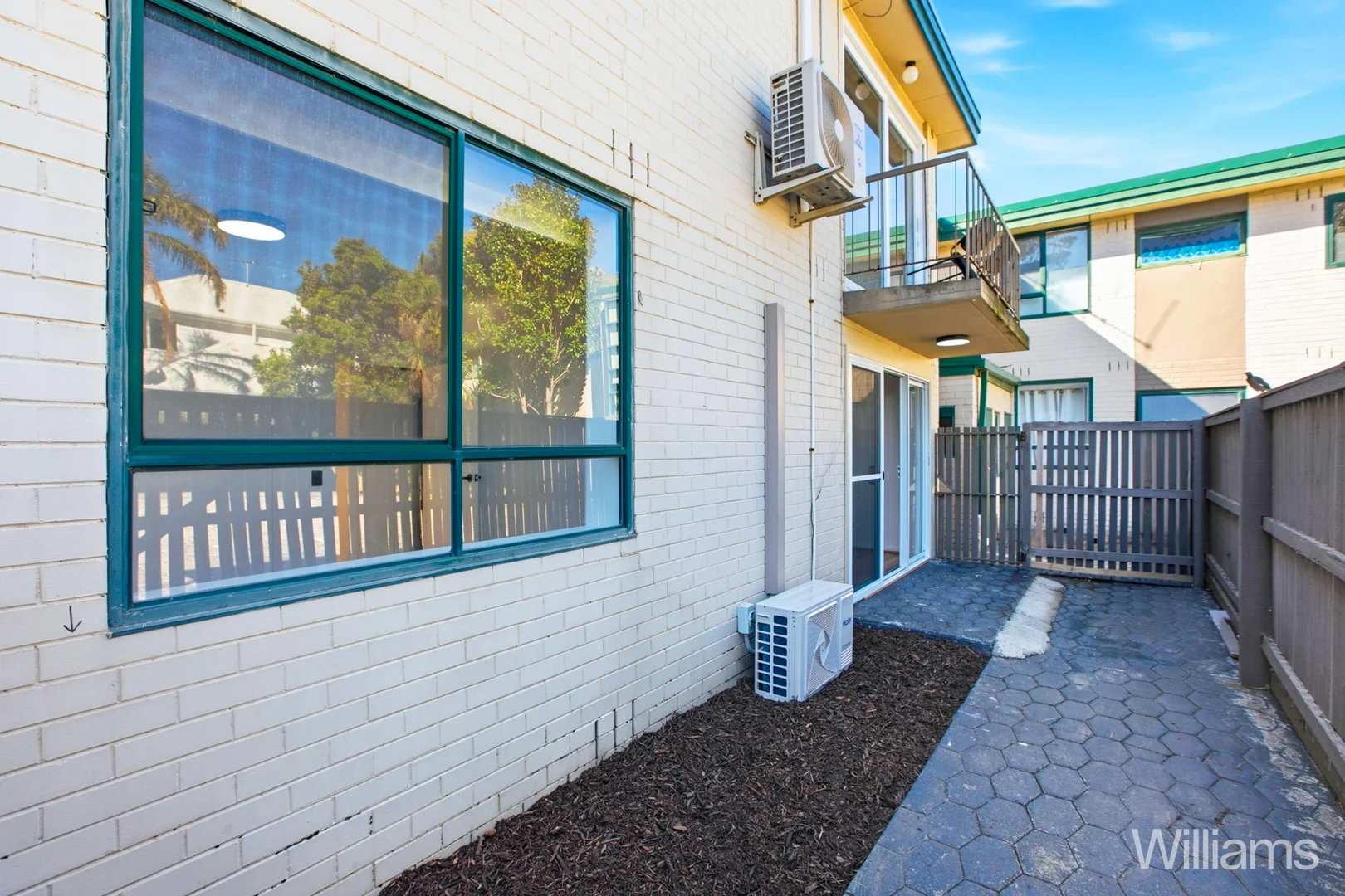 Additional image 11 of 9/53 Morris Street, Williamstown VIC 3016