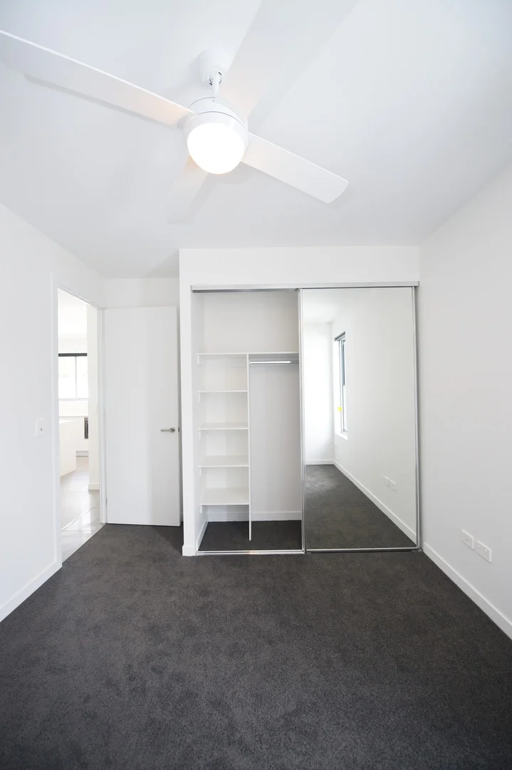 Additional image 6 of 102/32-38 Latimer Street, Holland Park QLD 4121