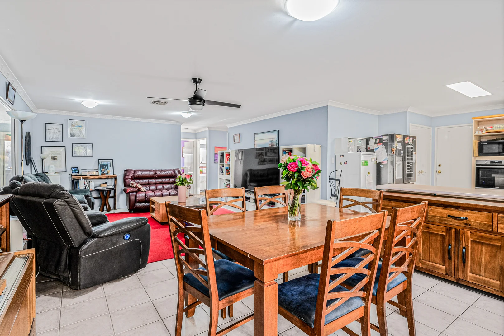 Additional image 11 of 30 Waylen Square, Beeliar WA 6164