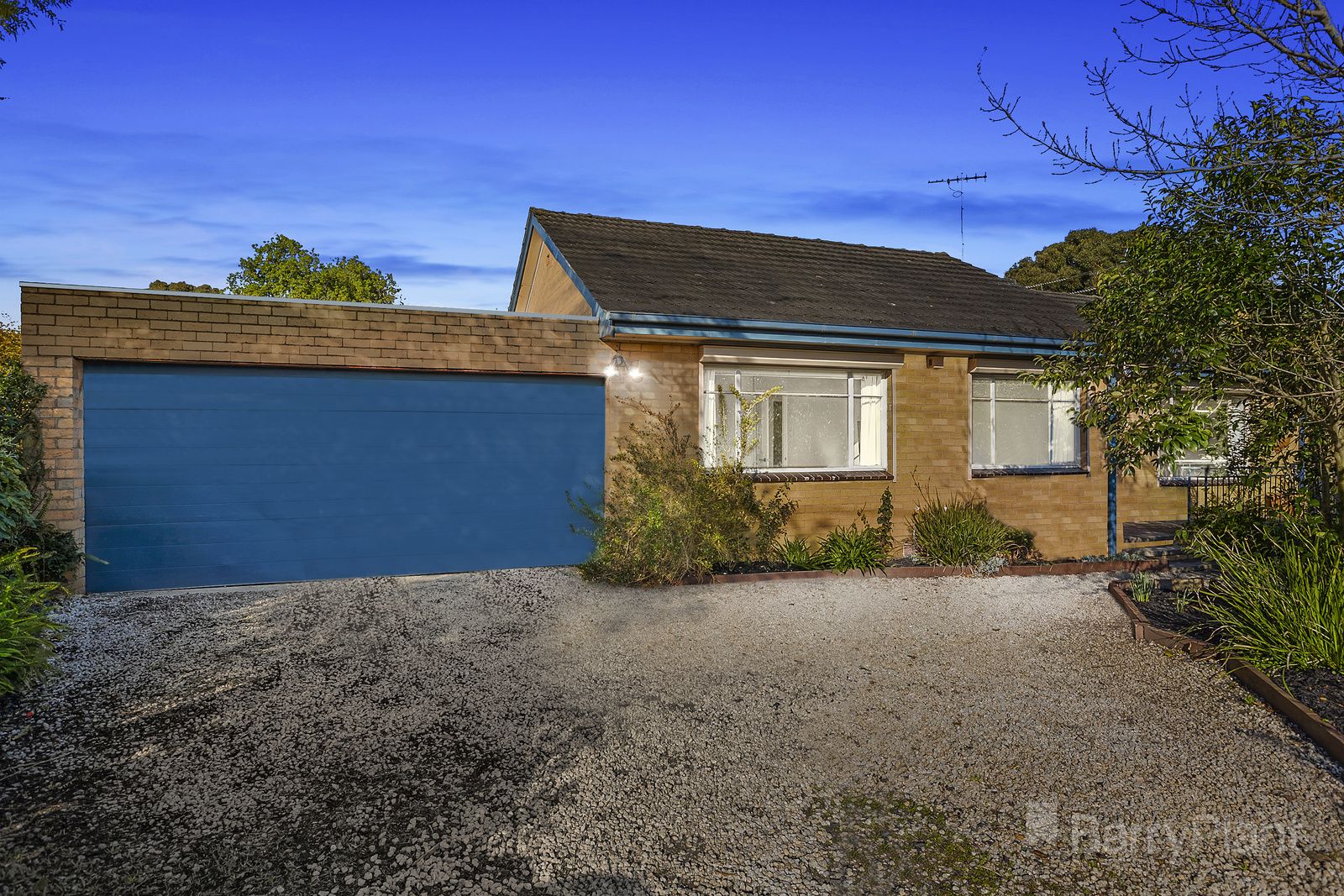 3 bedrooms Apartment / Unit / Flat in 11 Sasses Avenue BAYSWATER VIC, 3153