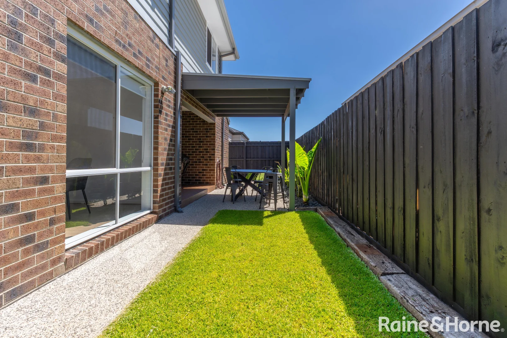 Additional image 10 of 22 Moolort Crescent, Eynesbury VIC 3338