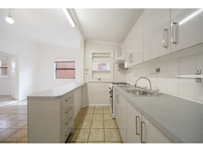 Additional image 3 of 2/14 Ramsay Road, Five Dock NSW 2046