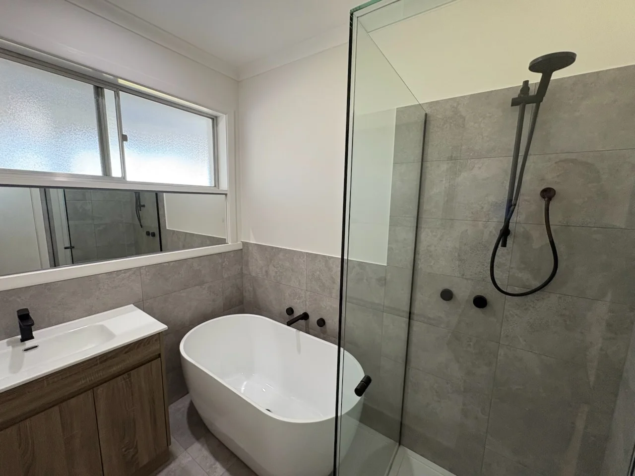 Additional image 10 of 16 Sheppard Street, Shepparton VIC 3630