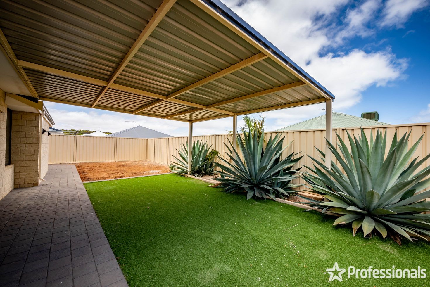 41 Thames Drive, Cape Burney WA 6532, Image 1