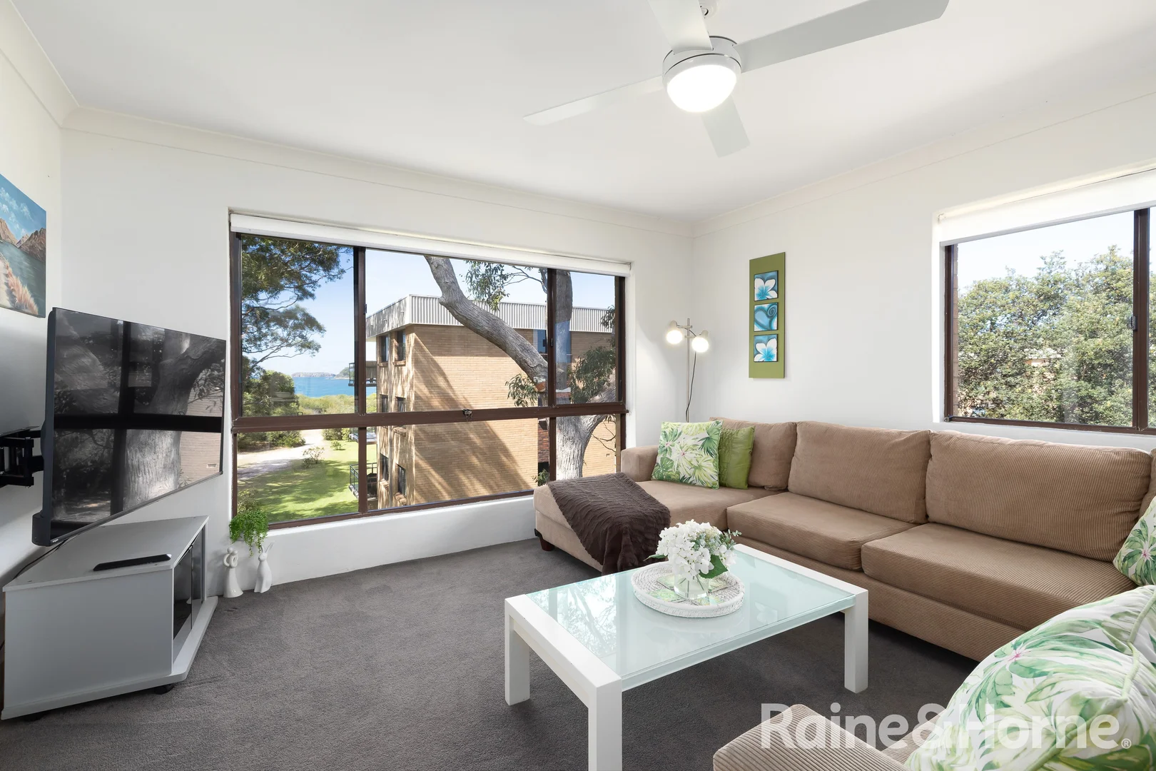 Additional image 8 of 18/1 INTREPID CLOSE, Nelson Bay NSW 2315