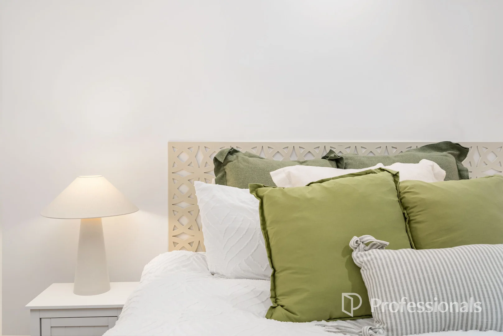 Additional image 17 of 24 Seagate Street, Safety Bay WA 6169