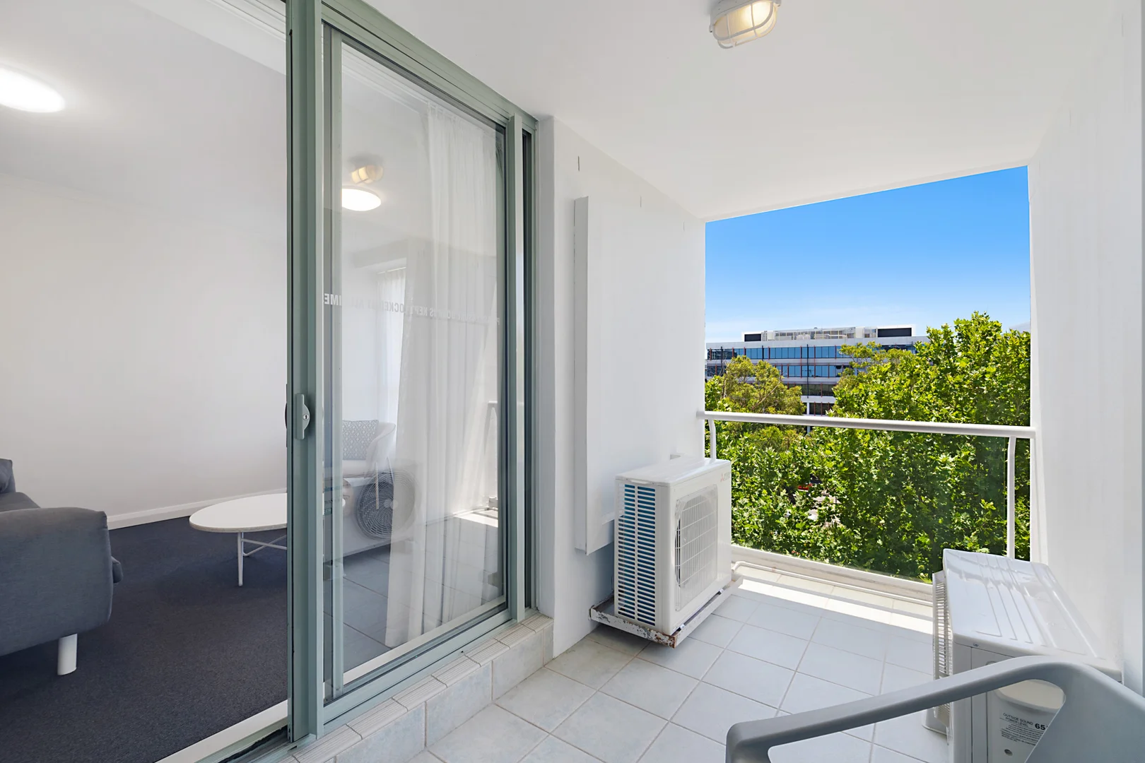 Additional image 10 of 51/575 Hunter Street, Newcastle West NSW 2302