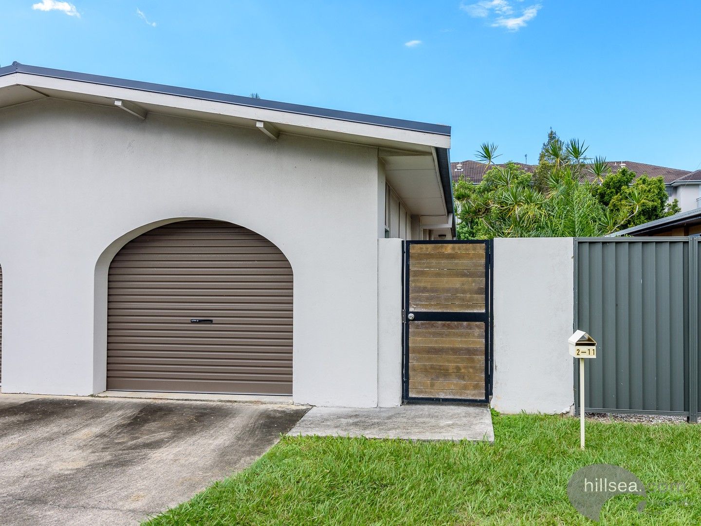 2/11 Hollywell Road, Biggera Waters QLD 4216, Image 0