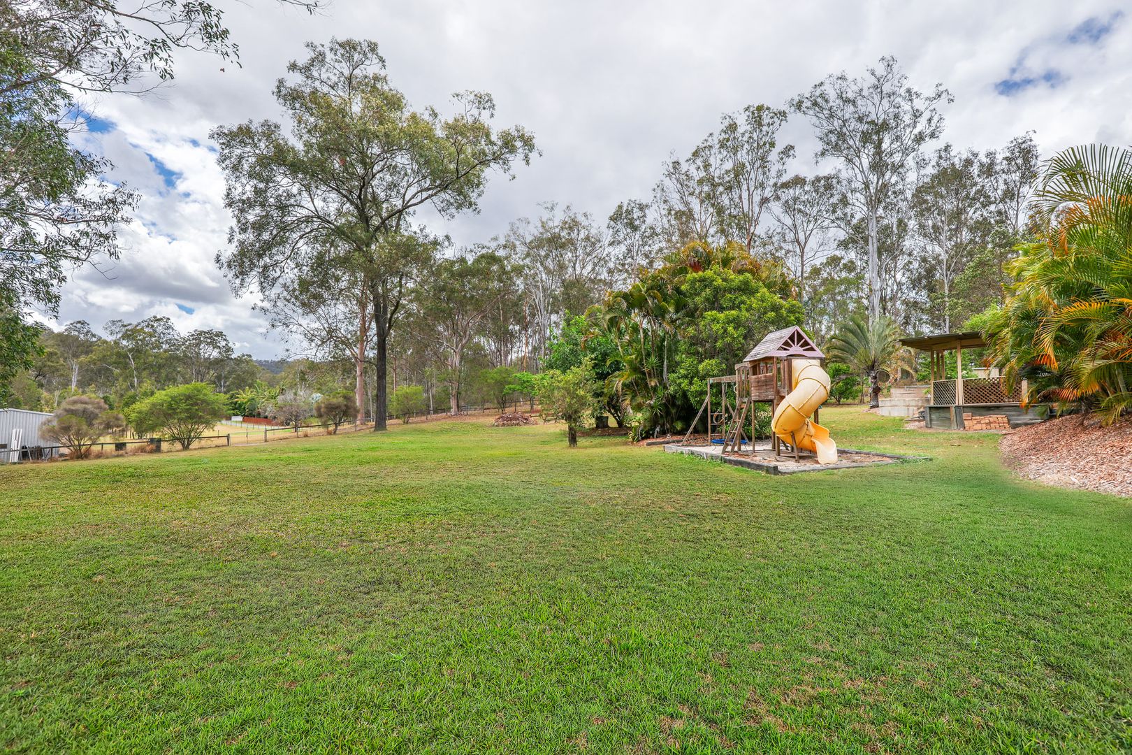 225 Latimer Road, Logan Village QLD 4207, Image 2