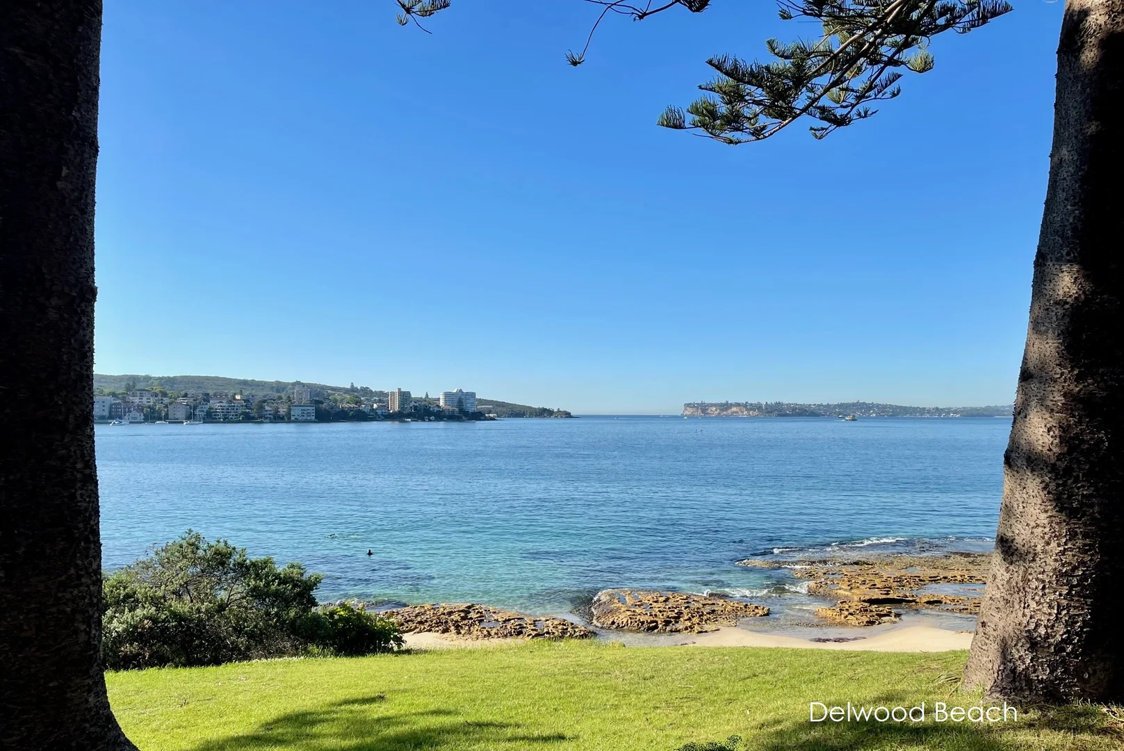 Additional image 13 of 4/122 Sydney Road, Fairlight NSW 2094