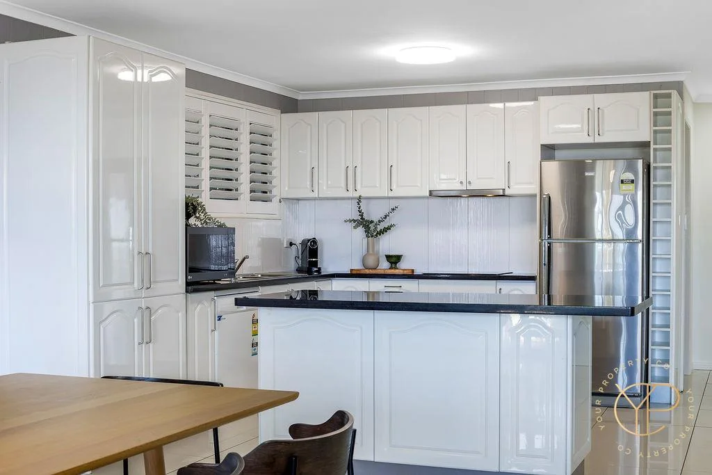 Additional image 8 of 1/33 Yakola Parade, Alexandra Headland QLD 4572