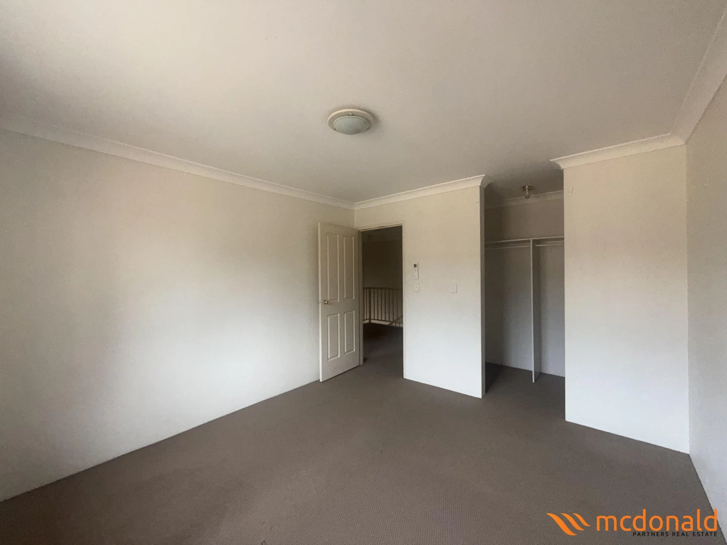Additional image 4 of 10/10-12 Cairns Street, Riverwood NSW 2210