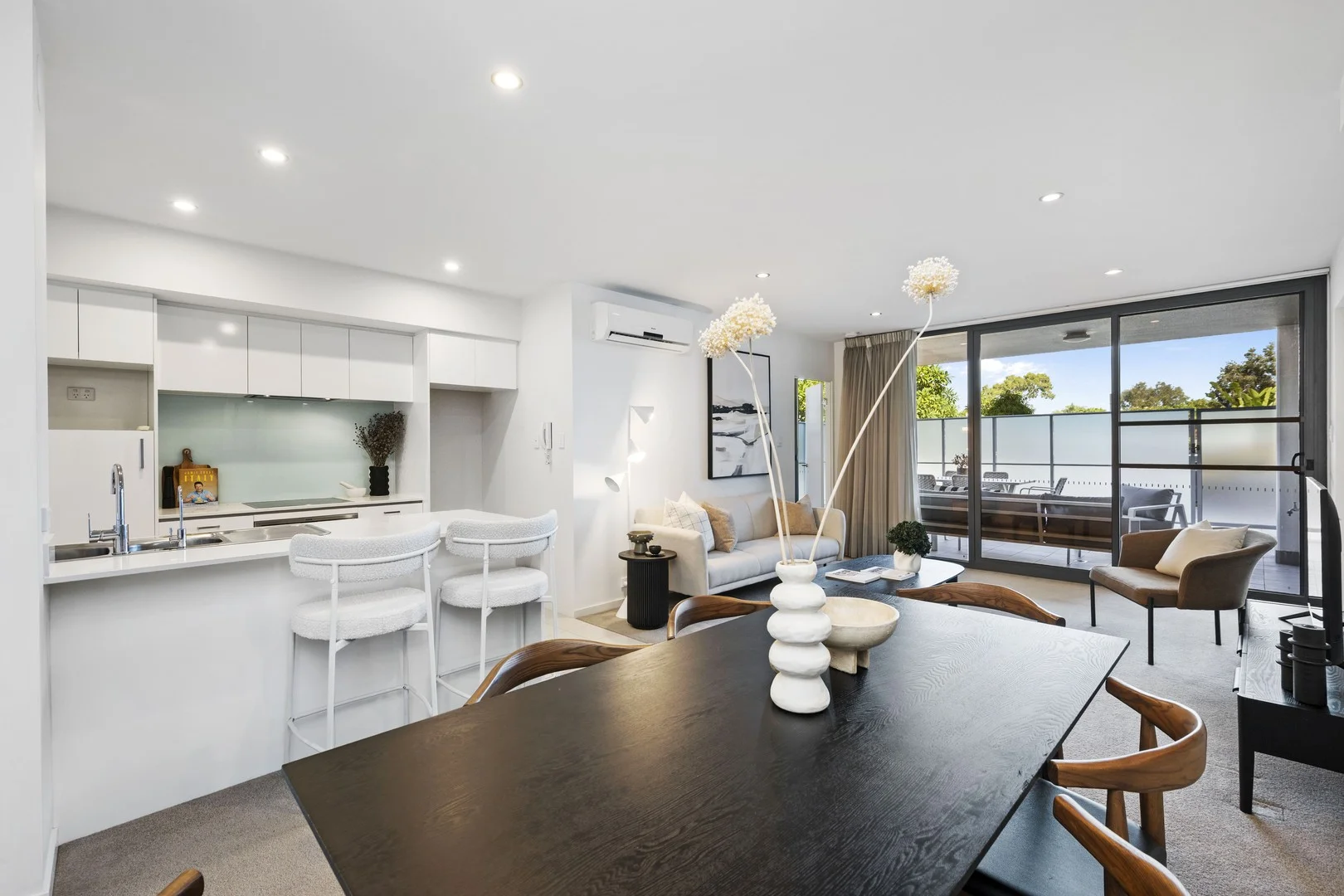 17/280 Lord Street, Perth WA 6000