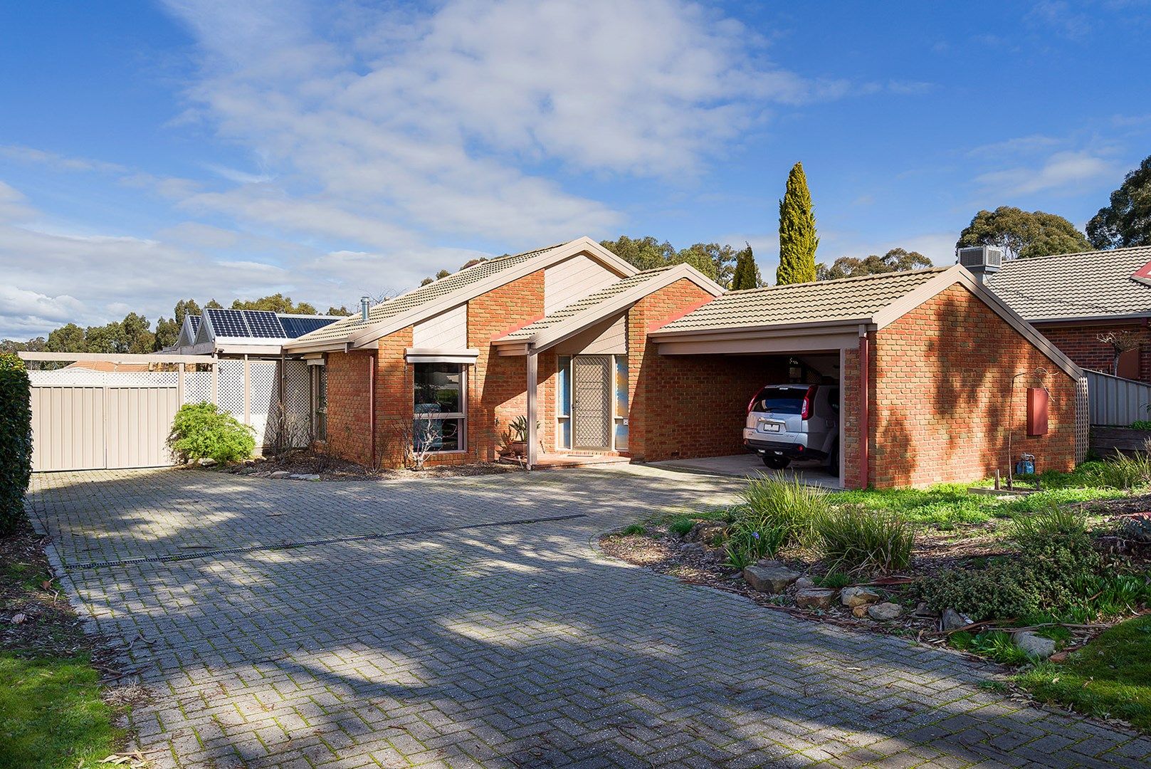 98 Brown Street, Castlemaine VIC 3450, Image 0