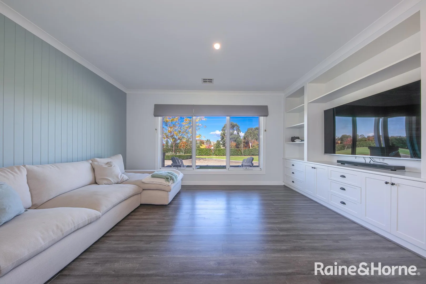 Additional image 7 of 179 Mcgregor Road, Gisborne VIC 3437