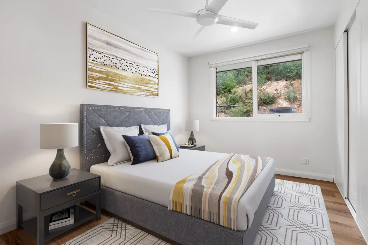 Additional image 9 of 817 Tizzana Road, Sackville NSW 2756