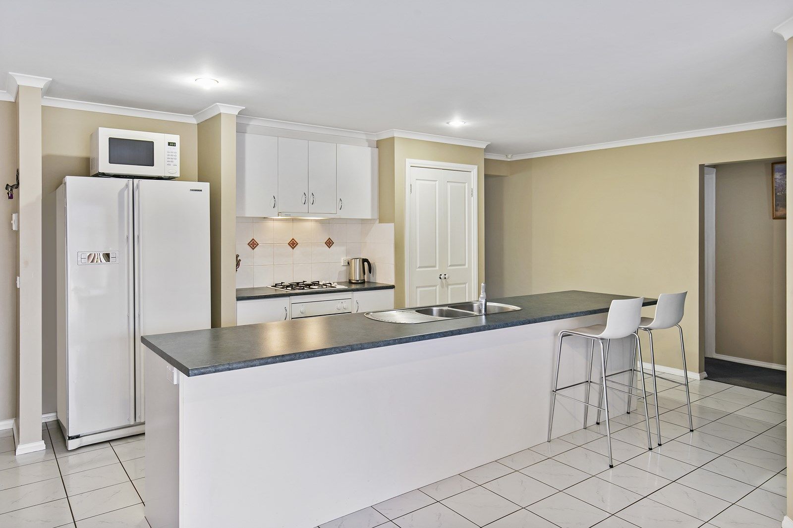 7 Vivi Court, Skye VIC 3977, Image 2