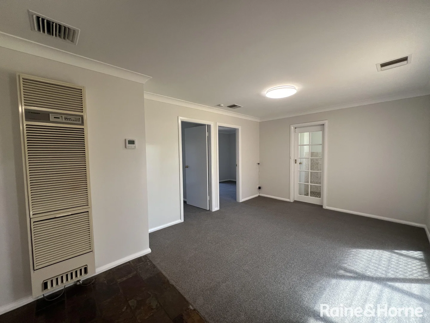 Additional image 7 of 6 Gilliana Place, Orange NSW 2800