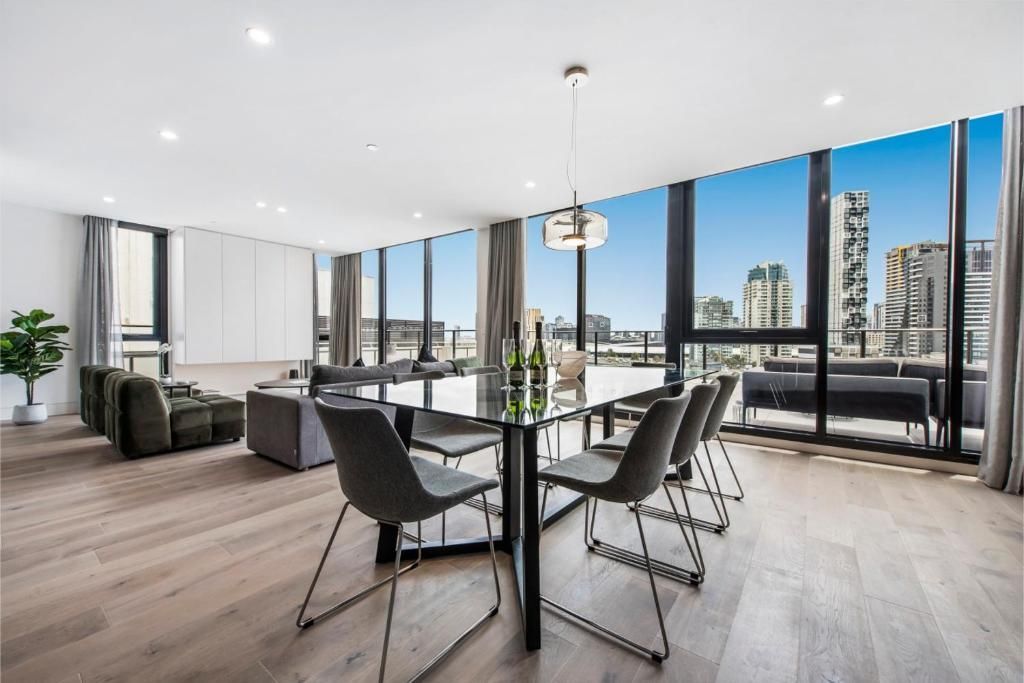 901 902 85 Market Street South Melbourne Vic 3205 Apartment For Rent 3000 00 Domain