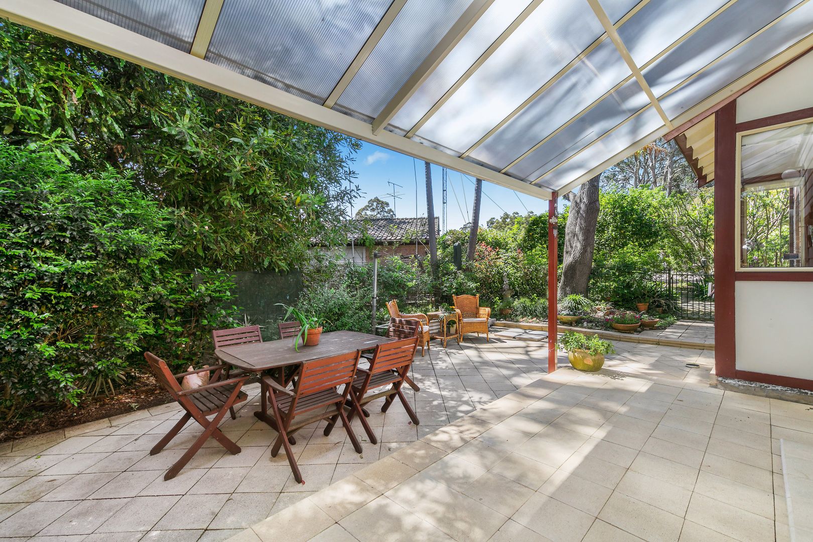 49c Denman Parade, Normanhurst NSW 2076, Image 1