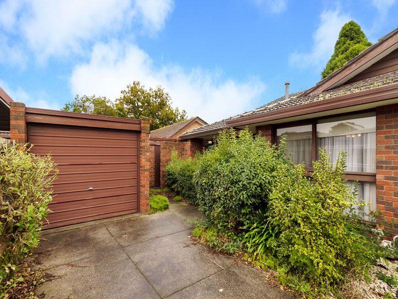 4/14 St James Avenue, Springvale VIC 3171, Image 1