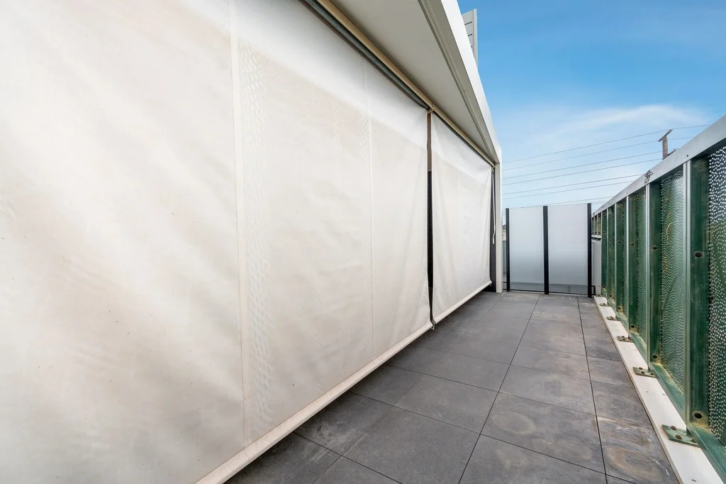 Additional image 6 of 102/121-125 Victoria Road, Northcote VIC 3070