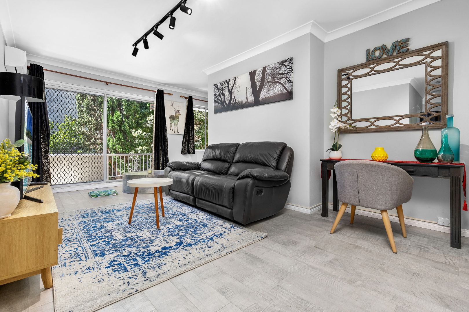 1/19A-19B Martin Place, Mortdale NSW 2223, Image 1