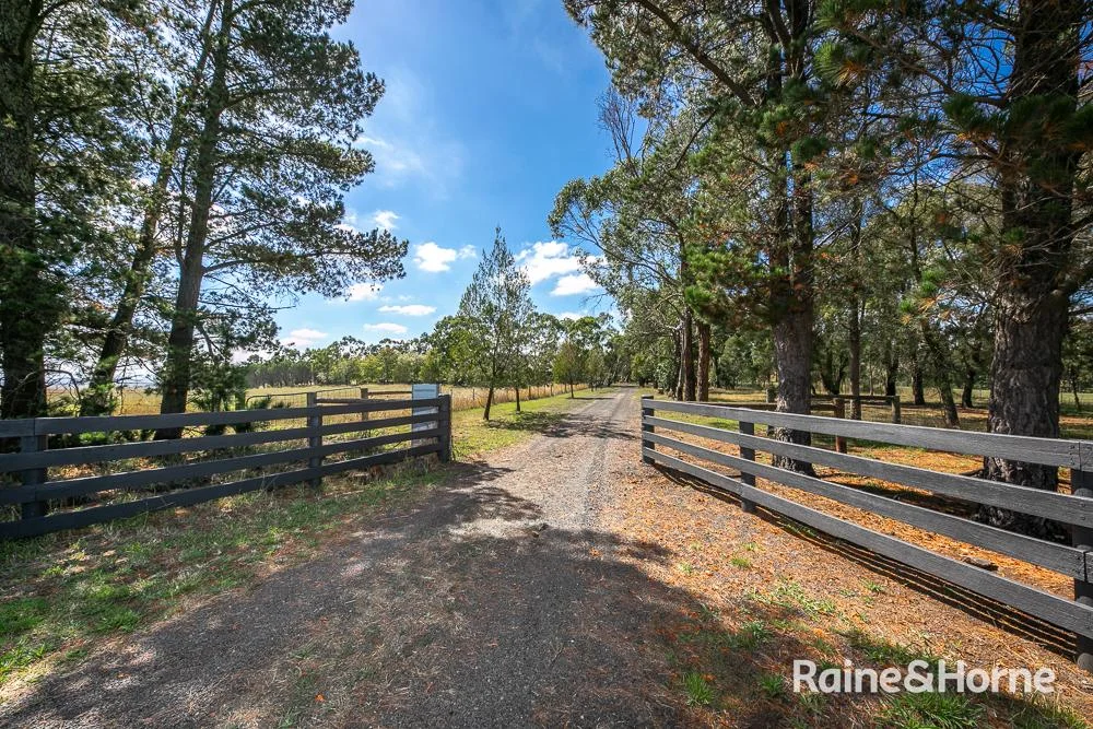 Additional image 23 of 42 Rockglen Way, Gisborne VIC 3437