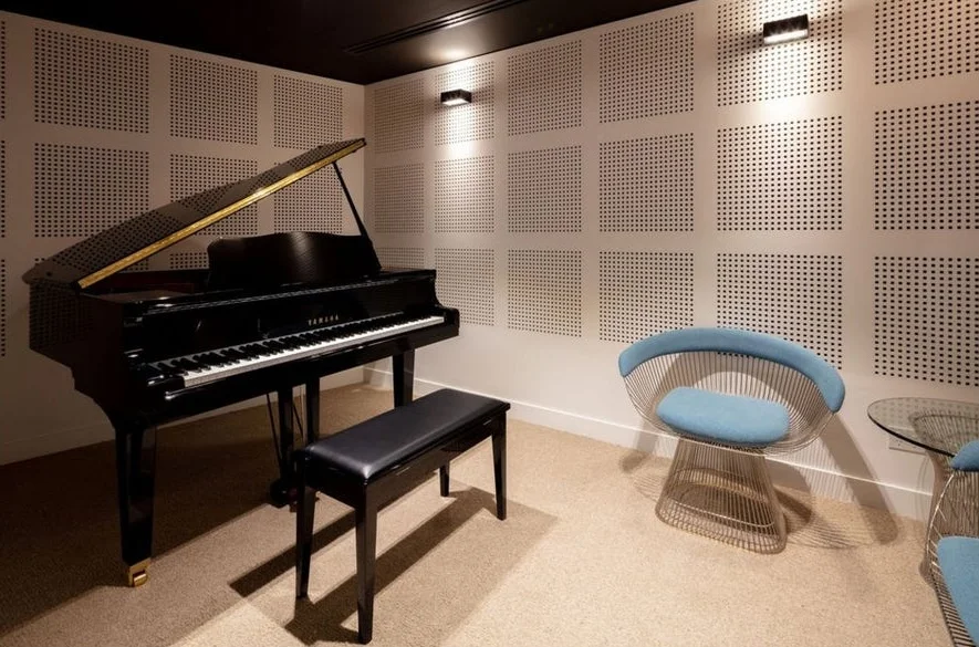 Additional image 25 of 2018/303 Botany Road, Zetland NSW 2017