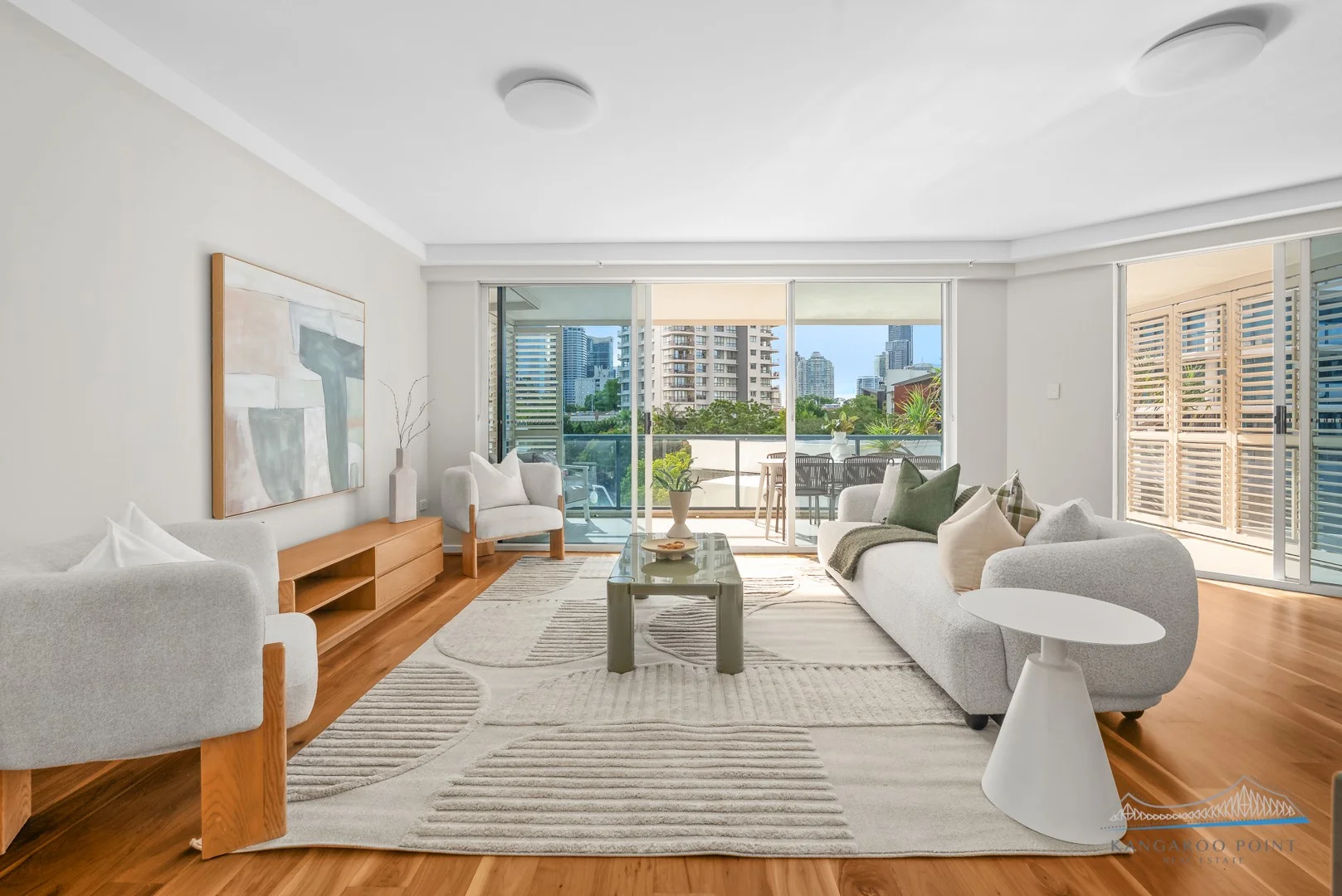 Additional image 2 of 19/42 Ferry Street, Kangaroo Point QLD 4169
