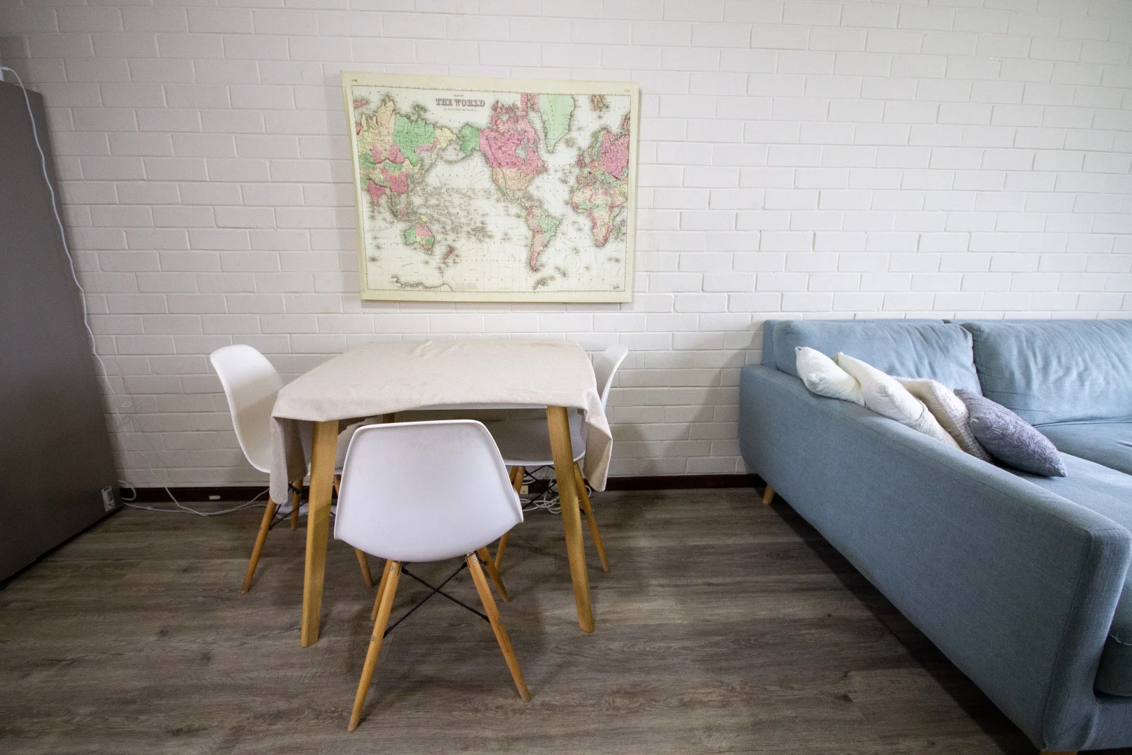 Additional image 7 of 23/74 Mcmaster Street, Victoria Park WA 6100