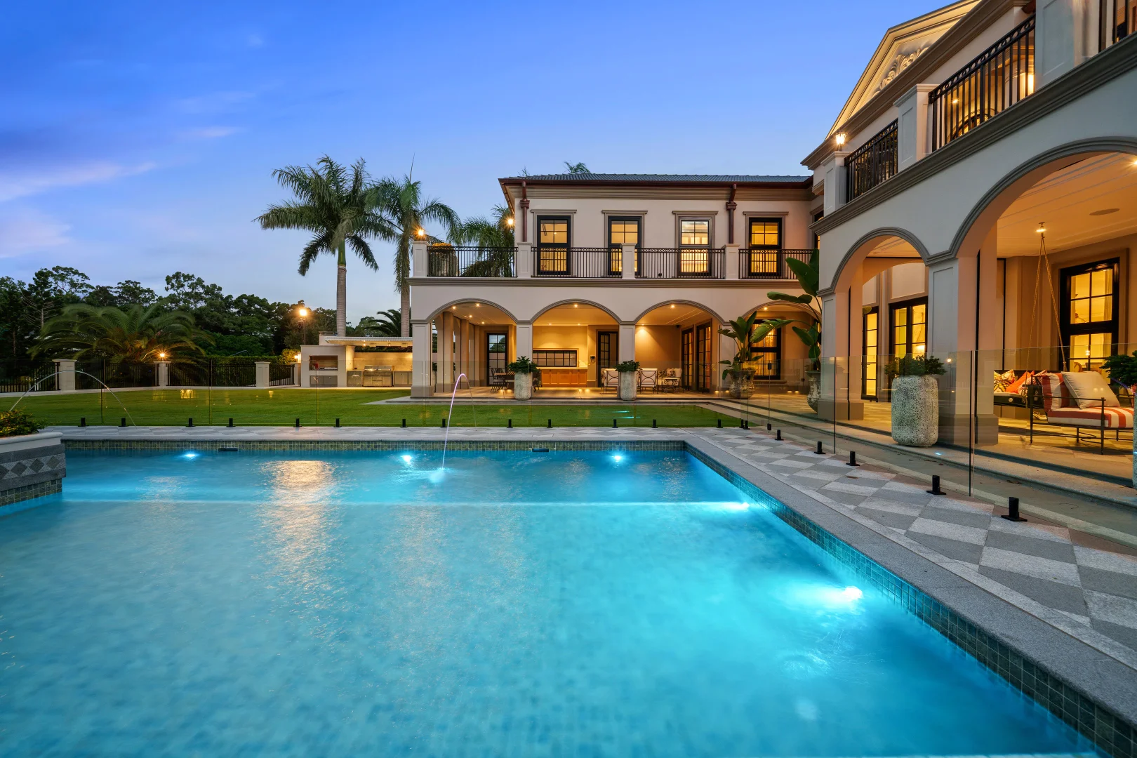 Additional image 8 of 6 Maryland Avenue, Carrara QLD 4211