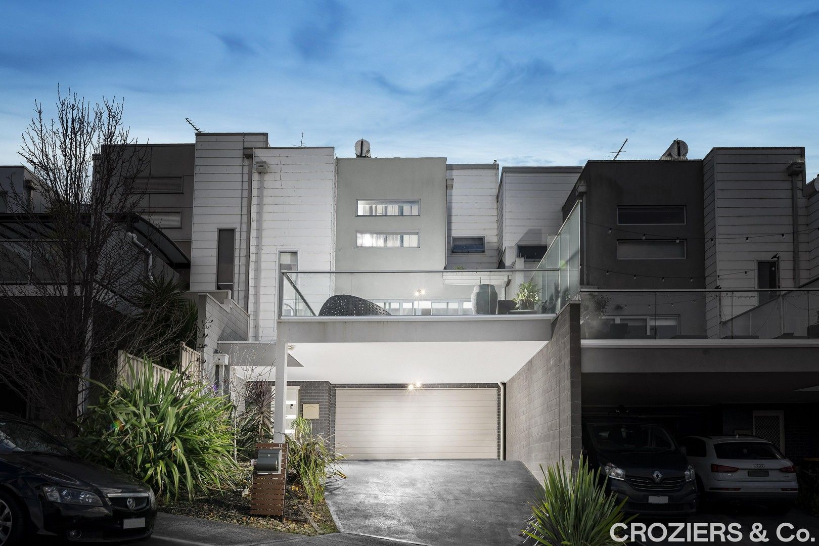 11 Duranta Drive, Gowanbrae VIC 3043, Image 1