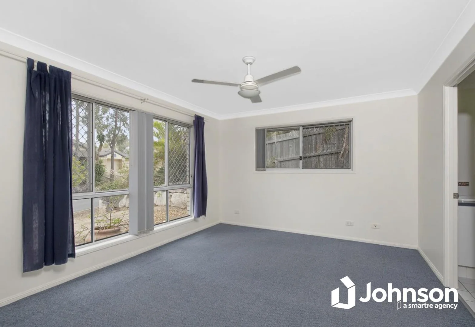 Additional image 5 of 3 Cheltenham Place, Forest Lake QLD 4078