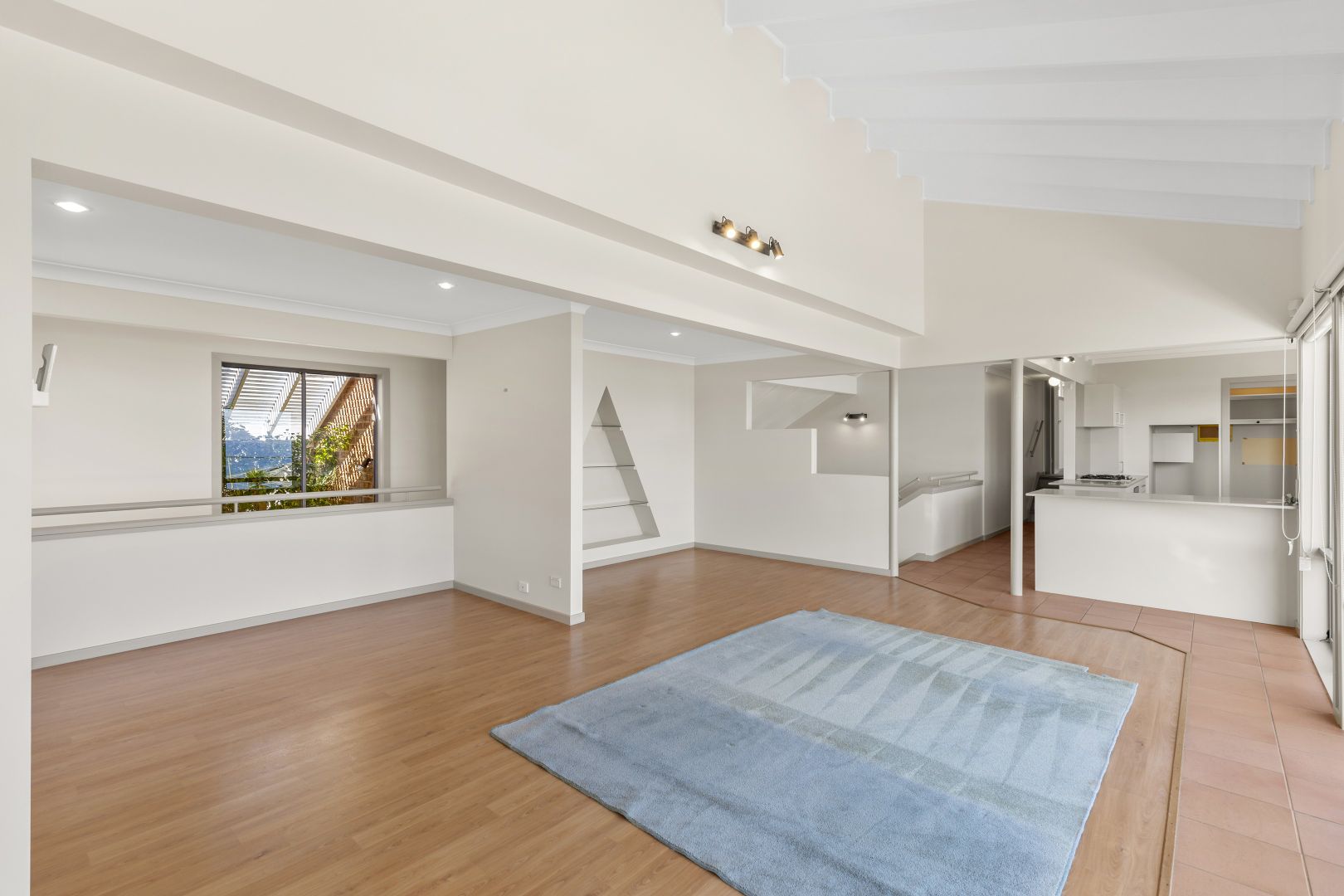 24 The Lookout, Manyana NSW 2539, Image 2