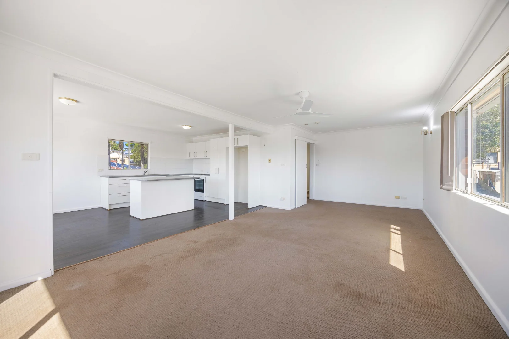 Additional image 9 of 1-5/11 Rose Street, Port Macquarie NSW 2444