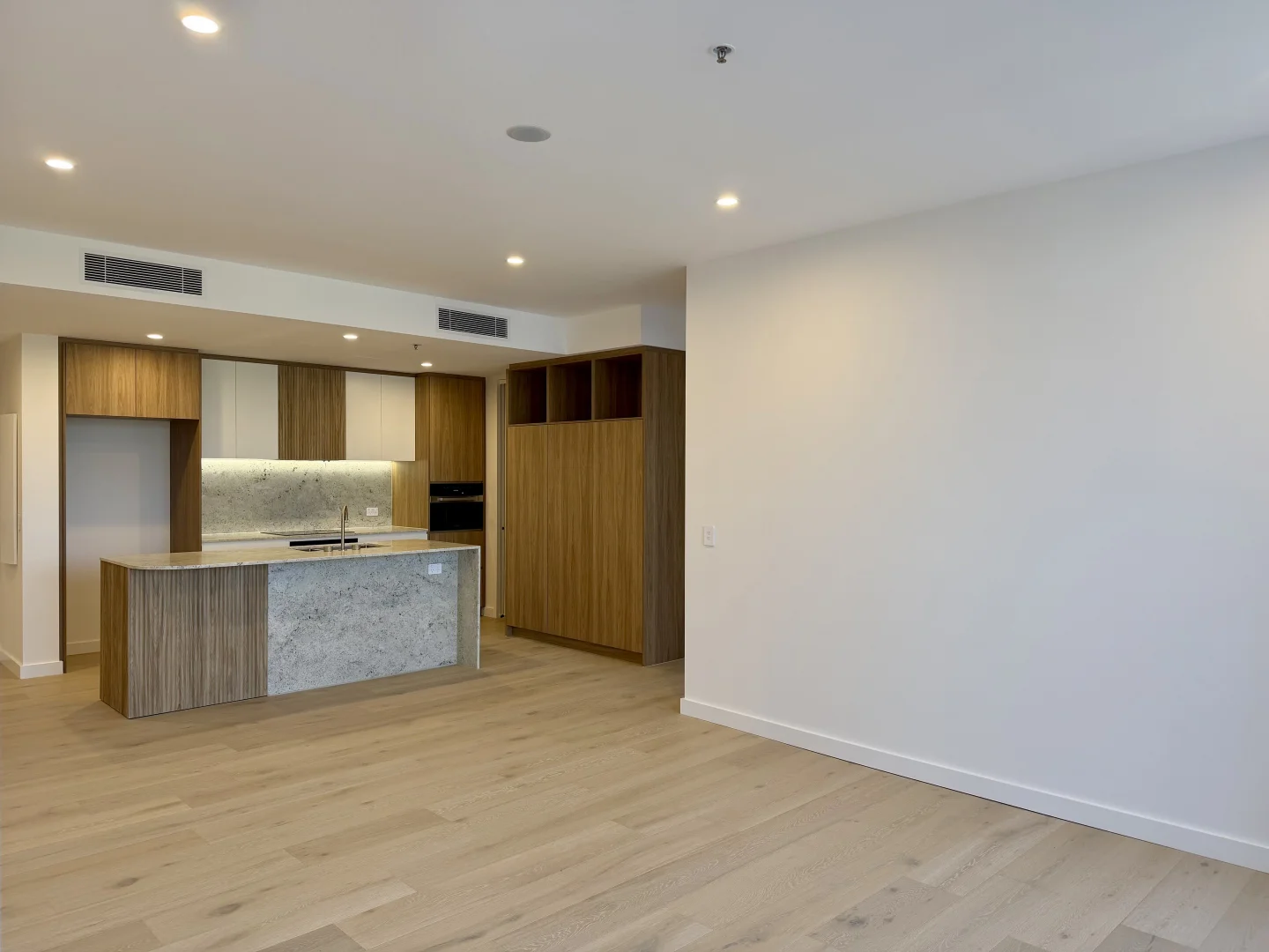 Additional image 2 of Unit 177/62 Constitution Avenue, Parkes ACT 2600