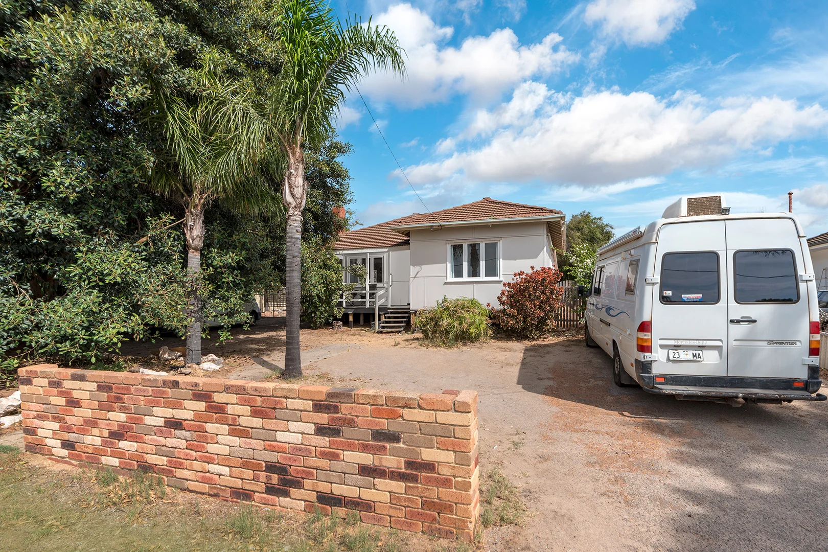 Additional image 25 of 16 Compton Street, Rangeway WA 6530