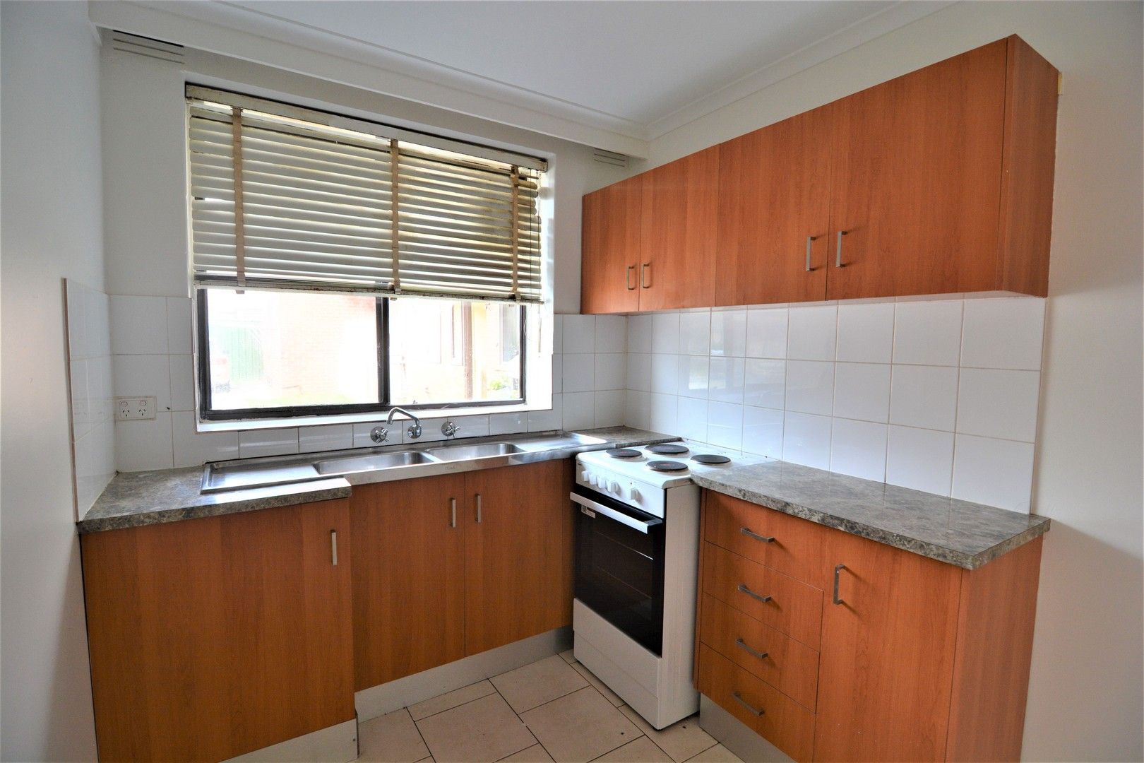2 bedrooms Apartment / Unit / Flat in 5/64 Francis Street YARRAVILLE VIC, 3013